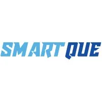SmartQue SmartQue