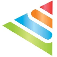 Shakespeare Financial Group