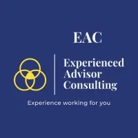 Experienced Advisor Consulting - 