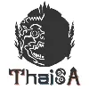 Thai Student Association Thai Student Association