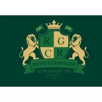 Goldfieldd Hospitality Pvt. Ltd
