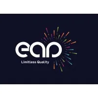 Event Art Professional Event Art Professional