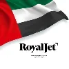RoyalJet RoyalJet
