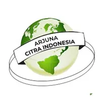 PT Arjuna Citra Indonesia