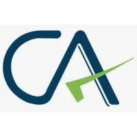 Dhiraj Sahajwani & Co, Chartered Accountants