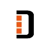DOMA Technologies DOMA Technologies