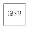 Imani Collective Imani Collective