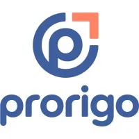 Prorigo