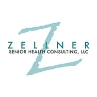 Zellner Senior Health Consulting, LLC