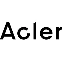 Acler