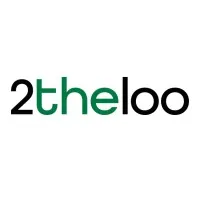 2theloo