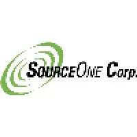 Sourceone Corporation
