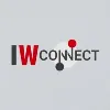 ⋮IWConnect ⋮IWConnect