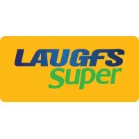 LAUGFS Super