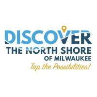 Discover the North Shore of MKE