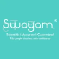 Swayam Analytics Pvt. Ltd.