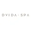 DVida Med Spa DVida Med Spa