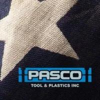 Pasco Tool & Plastics Inc. Pasco Tool & Plastics Inc.