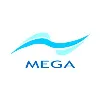 Mega Plásticos S.A. Mega Plásticos S.A.