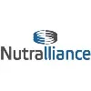 Nutralliance Nutralliance