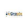 Grapix Technologies Grapix Technologies