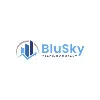 BluSky Trading Company