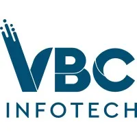 VBC INFOTECH