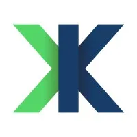 VOXKOM email format