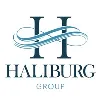 Haliburg Group