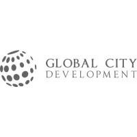 Global City Development