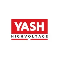 Yash Highvoltage Limited
