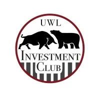 UWL Investment Club UWL Investment Club