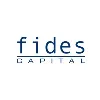 Fides Capital
