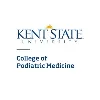 Kent State University College of Podiatric Medicine (KSUCPM) Kent State University College of Podiatric Medicine (KSUCPM)