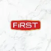 First Co First Co