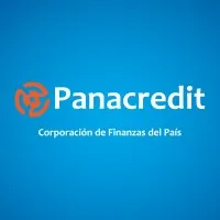 Panacredit Panama