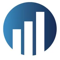 National Policing Institute