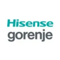Gorenje GSI