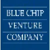 Blue Chip Venture Company