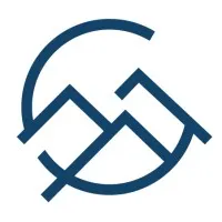 Granite International Executive Search Inc.