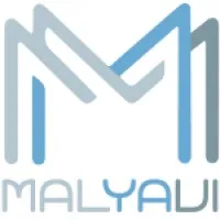 Malyavi