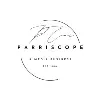 Parriscope Entertainment, Incorporated Parriscope Entertainment, Incorporated