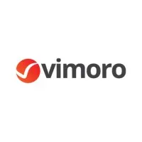 Vimoro Media Inc.