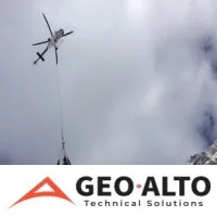 Geo Alto Contracting Inc.