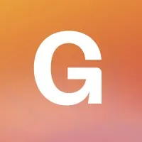 Giftphoria Giftphoria