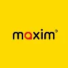 Maxim Order Service Maxim Order Service