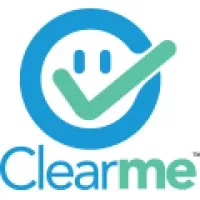 ClearMe