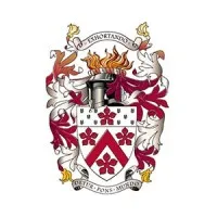 Dulwich College Seoul