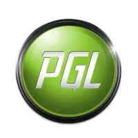 Pro Gaming League Pro Gaming League