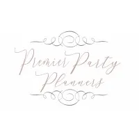 Premier Party Planners